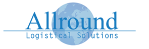 Allround Logistical Solutions
